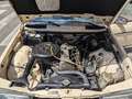 Mercedes-Benz 300 300D Beige - thumbnail 13