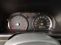 Suzuki Jimny Jimny 1.3 vvt Evolution 4wd Gümüş rengi - thumbnail 11