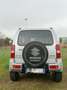 Suzuki Jimny Jimny 1.3 vvt Evolution 4wd srebrna - thumbnail 5