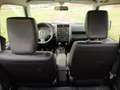 Suzuki Jimny Jimny 1.3 vvt Evolution 4wd Срібний - thumbnail 15
