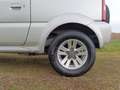 Suzuki Jimny Jimny 1.3 vvt Evolution 4wd Gümüş rengi - thumbnail 4