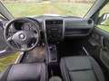 Suzuki Jimny Jimny 1.3 vvt Evolution 4wd Argento - thumbnail 10