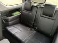 Suzuki Jimny Jimny 1.3 vvt Evolution 4wd Срібний - thumbnail 13