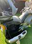 BMW K 1200 LT - thumbnail 8