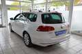 Volkswagen Passat 2.0 TDI Variant Business Edition*NAVI*2HD Beyaz - thumbnail 6