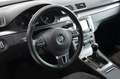 Volkswagen Passat 2.0 TDI Variant Business Edition*NAVI*2HD Beyaz - thumbnail 9