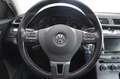 Volkswagen Passat 2.0 TDI Variant Business Edition*NAVI*2HD Biały - thumbnail 11
