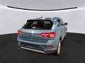 Volkswagen T-Roc 1.5 TSI DSG STYLE LED KAMERA NAVI PRIVACY Blau - thumbnail 3