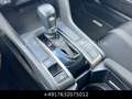 Honda Civic Lim. 5-trg. 1.0 Elegance Aut Navi 1.Hd ACC Grau - thumbnail 23