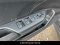 Honda Civic Lim. 5-trg. 1.0 Elegance Aut Navi 1.Hd ACC Grau - thumbnail 30