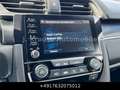 Honda Civic Lim. 5-trg. 1.0 Elegance Aut Navi 1.Hd ACC Grau - thumbnail 19