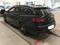 SEAT Leon ST Cupra 300 4Drive BEATS PANNO NAVI DAB Schwarz - thumbnail 3