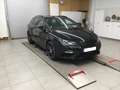 SEAT Leon ST Cupra 300 4Drive BEATS PANNO NAVI DAB Schwarz - thumbnail 2
