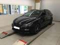 SEAT Leon ST Cupra 300 4Drive BEATS PANNO NAVI DAB Schwarz - thumbnail 1