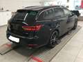 SEAT Leon ST Cupra 300 4Drive BEATS PANNO NAVI DAB Schwarz - thumbnail 4