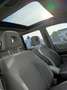 Nissan X-Trail 2.2 Turbo start drive perfect AIRCO Bleu - thumbnail 10
