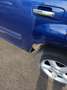 Nissan X-Trail 2.2 Turbo start drive perfect AIRCO Blauw - thumbnail 6