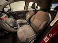 Citroen C3 1.2 vti Seduction 82cv FL Rosso - thumbnail 8