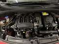 Citroen C3 1.2 vti Seduction 82cv FL Rosso - thumbnail 15