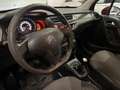 Citroen C3 1.2 vti Seduction 82cv FL Rosso - thumbnail 7