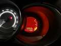 Citroen C3 1.2 vti Seduction 82cv FL Rosso - thumbnail 9