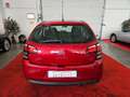 Citroen C3 1.2 vti Seduction 82cv FL Rosso - thumbnail 5