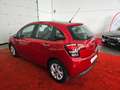 Citroen C3 1.2 vti Seduction 82cv FL Rosso - thumbnail 4