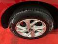 Citroen C3 1.2 vti Seduction 82cv FL Rosso - thumbnail 13