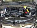 Peugeot 2008 1.2 16V***NAVI*SOFORT-KREDIT**MOD2016 Schwarz - thumbnail 20