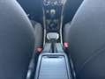 Peugeot 2008 1.2 16V***NAVI*SOFORT-KREDIT**MOD2016 Schwarz - thumbnail 12
