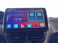Peugeot 2008 1.2 16V***NAVI*SOFORT-KREDIT**MOD2016 Schwarz - thumbnail 10