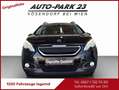 Peugeot 2008 1.2 16V***NAVI*SOFORT-KREDIT**MOD2016 Schwarz - thumbnail 4
