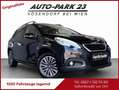 Peugeot 2008 1.2 16V***NAVI*SOFORT-KREDIT**MOD2016 Schwarz - thumbnail 3