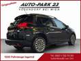 Peugeot 2008 1.2 16V***NAVI*SOFORT-KREDIT**MOD2016 Schwarz - thumbnail 2