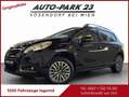 Peugeot 2008 1.2 16V***NAVI*SOFORT-KREDIT**MOD2016 Schwarz - thumbnail 1