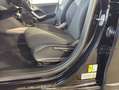 Peugeot 2008 1.2 16V***NAVI*SOFORT-KREDIT**MOD2016 Schwarz - thumbnail 15