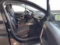 Peugeot 2008 1.2 16V***NAVI*SOFORT-KREDIT**MOD2016 Schwarz - thumbnail 16