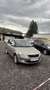 Skoda Fabia 1.2 HTP Combi Ambiente - thumbnail 1