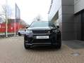 Land Rover Discovery Sport P270e PHEV Dynamic SE | Cold Climate Pack | Drive Schwarz - thumbnail 3