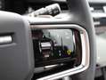Land Rover Discovery Sport P270e PHEV Dynamic SE | Cold Climate Pack | Drive Schwarz - thumbnail 19
