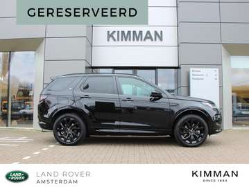 P270e PHEV Dynamic SE | Cold Climate Pack | Drive