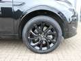 Land Rover Discovery Sport P270e PHEV Dynamic SE | Cold Climate Pack | Drive Schwarz - thumbnail 5