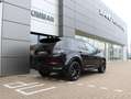 Land Rover Discovery Sport P270e PHEV Dynamic SE | Cold Climate Pack | Drive Schwarz - thumbnail 6