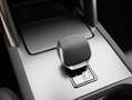 Land Rover Discovery Sport P270e PHEV Dynamic SE | Cold Climate Pack | Drive Schwarz - thumbnail 27