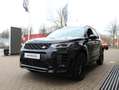Land Rover Discovery Sport P270e PHEV Dynamic SE | Cold Climate Pack | Drive Schwarz - thumbnail 4