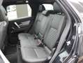 Land Rover Discovery Sport P270e PHEV Dynamic SE | Cold Climate Pack | Drive Schwarz - thumbnail 29