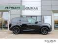 Land Rover Discovery Sport P270e PHEV Dynamic SE | Cold Climate Pack | Drive Schwarz - thumbnail 1