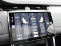 Land Rover Discovery Sport P270e PHEV Dynamic SE | Cold Climate Pack | Drive Schwarz - thumbnail 24