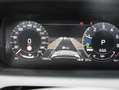 Land Rover Discovery Sport P270e PHEV Dynamic SE | Cold Climate Pack | Drive Schwarz - thumbnail 18
