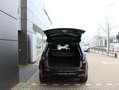 Land Rover Discovery Sport P270e PHEV Dynamic SE | Cold Climate Pack | Drive Schwarz - thumbnail 8